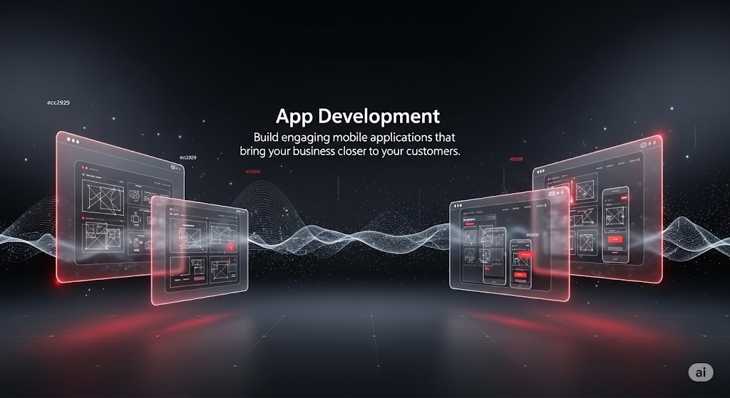 App Development