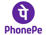 PhonePe - Digital Payment Integration Partner