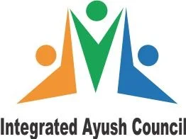 Integrated Systems - Client Partner of Yashsoft Solution