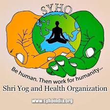 SYHO Technology - Enterprise Software Client