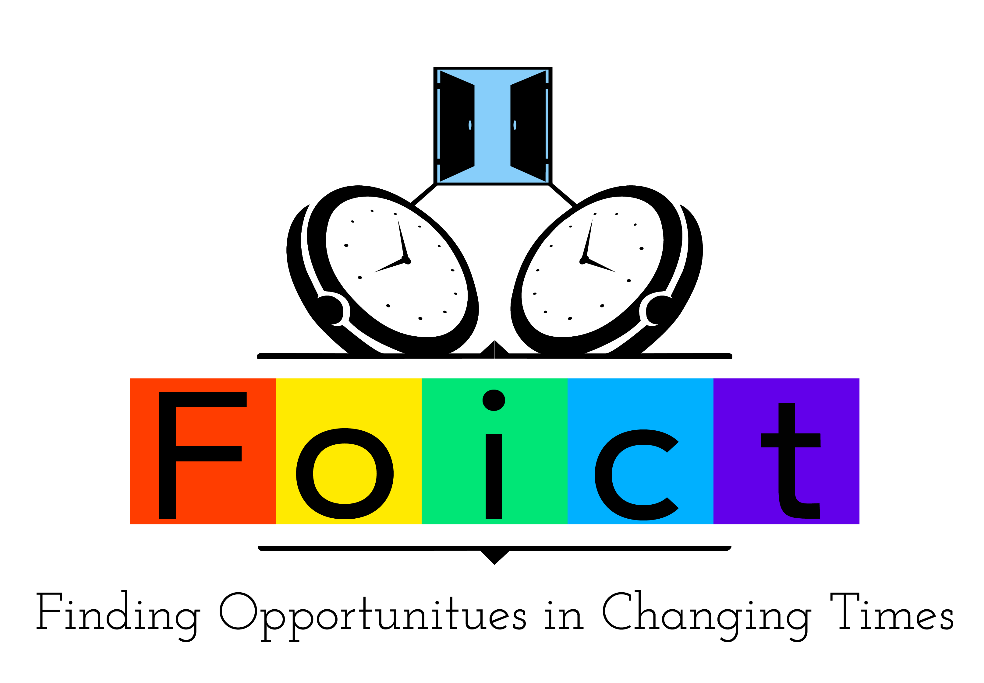 FOICT