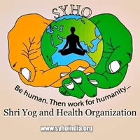 SHYO