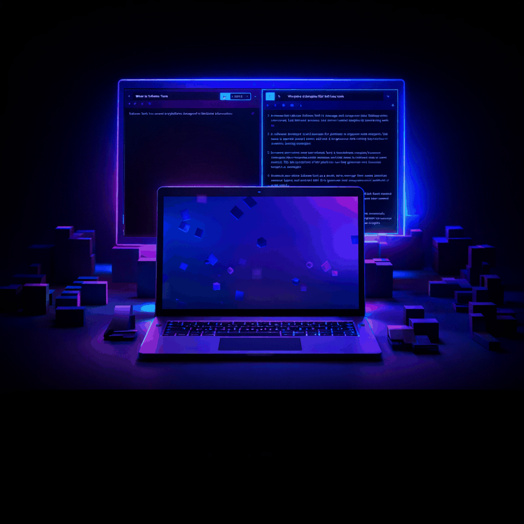 Yashsoft Solution
